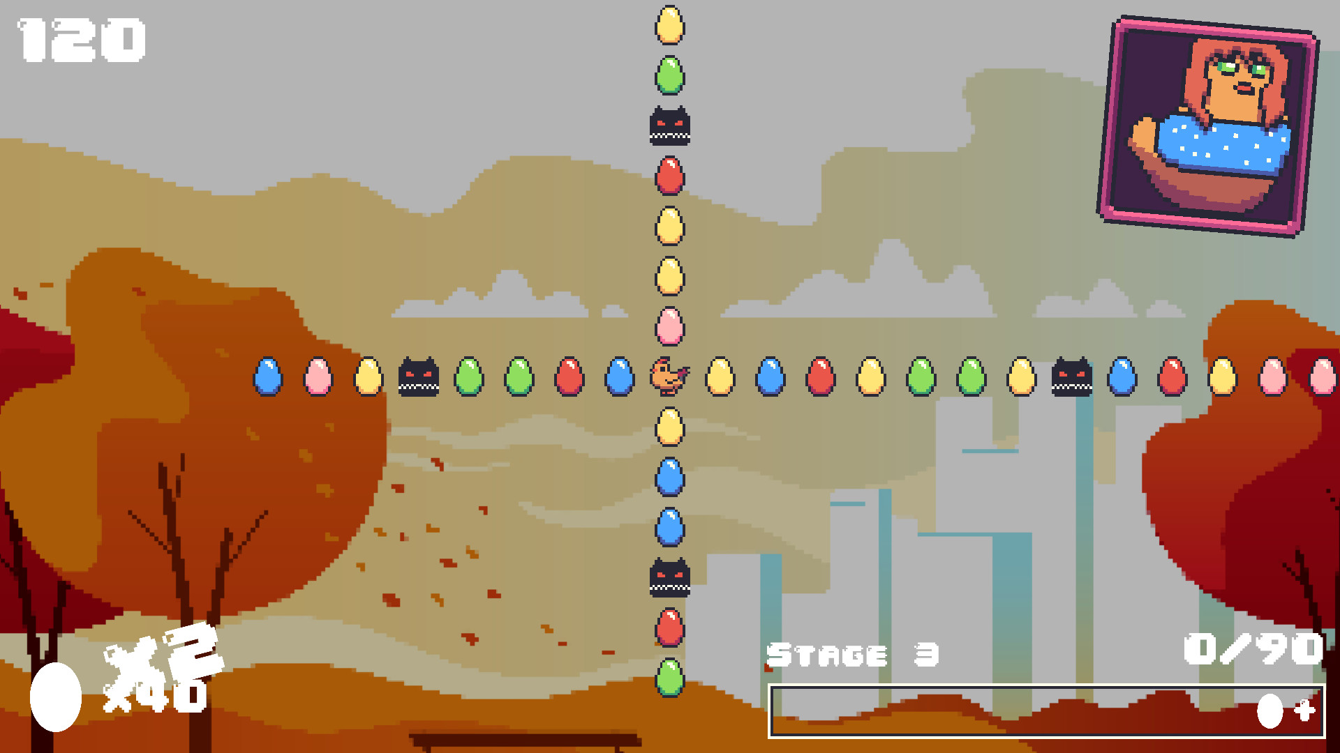 Screenshot 11