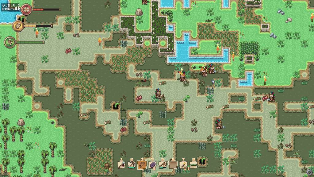 Screenshot 15