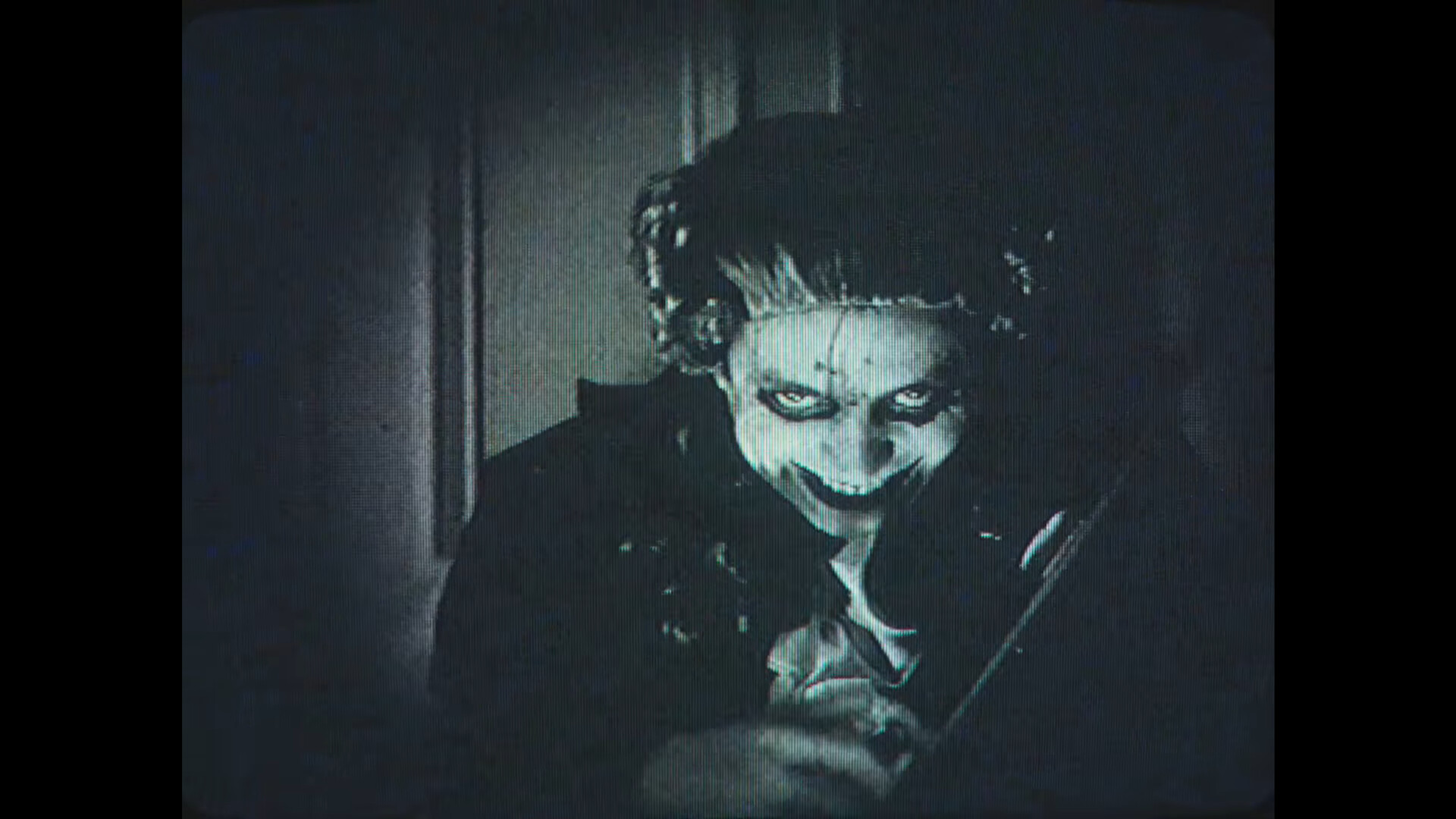 Screenshot 18