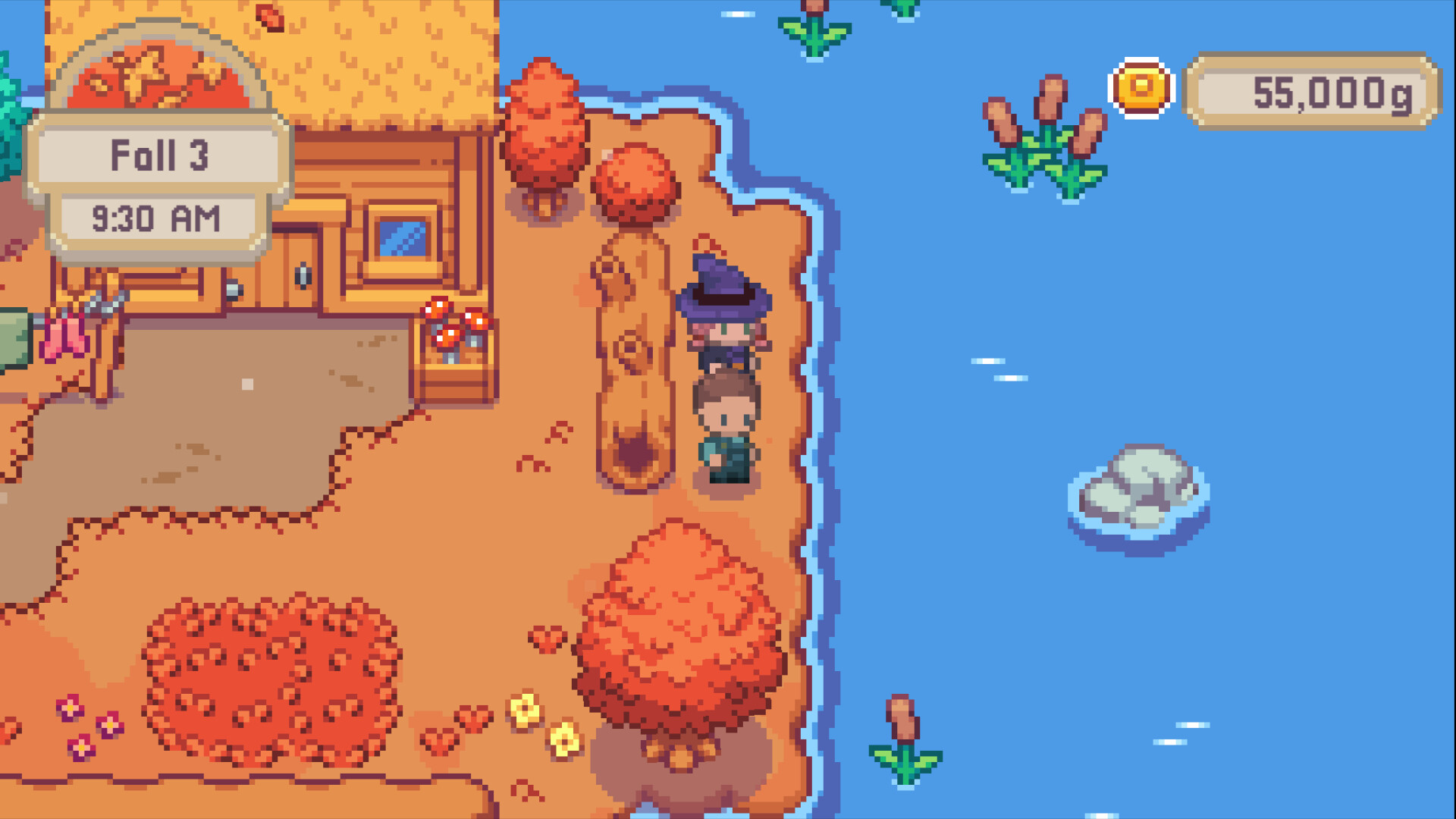 Screenshot 20