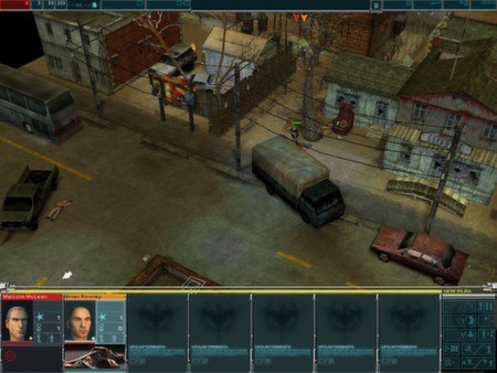 Screenshot 19
