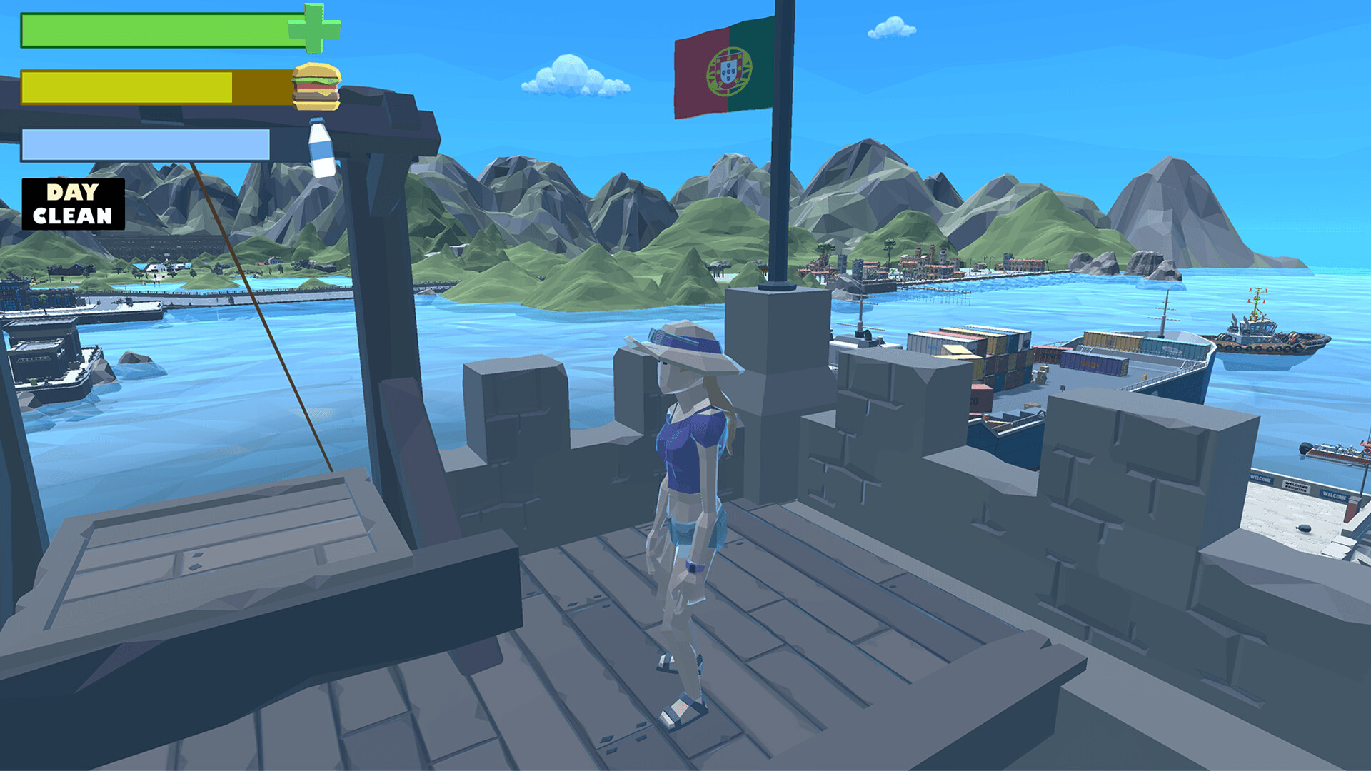 Screenshot 15
