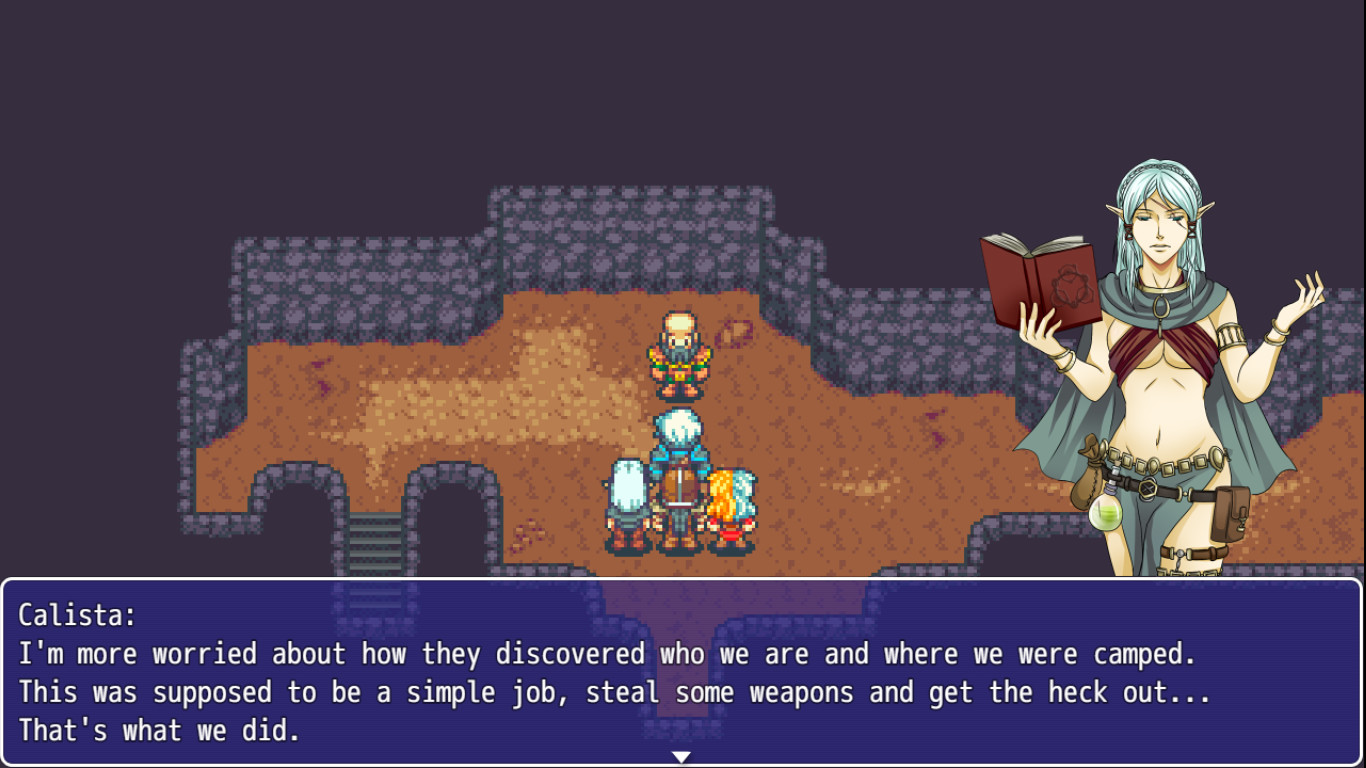 Screenshot 14