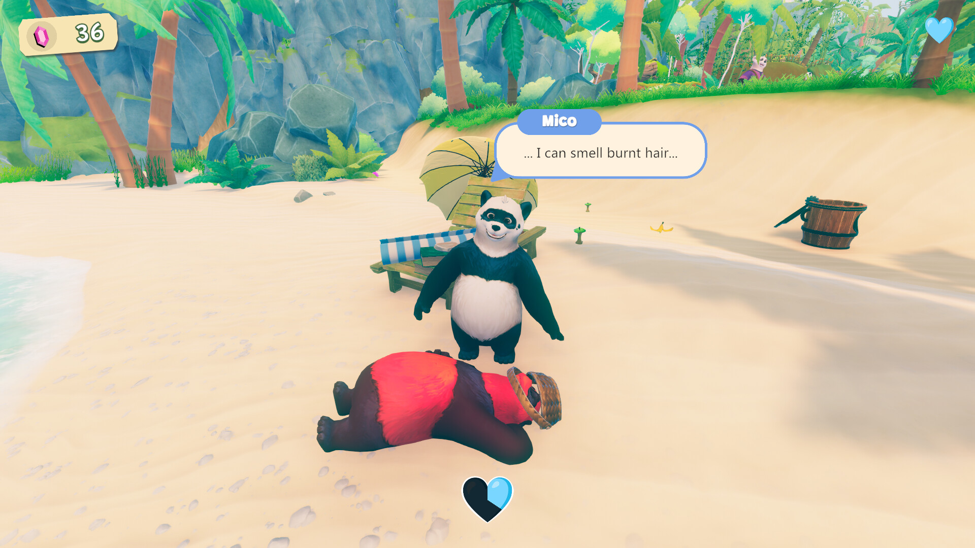 Screenshot 15