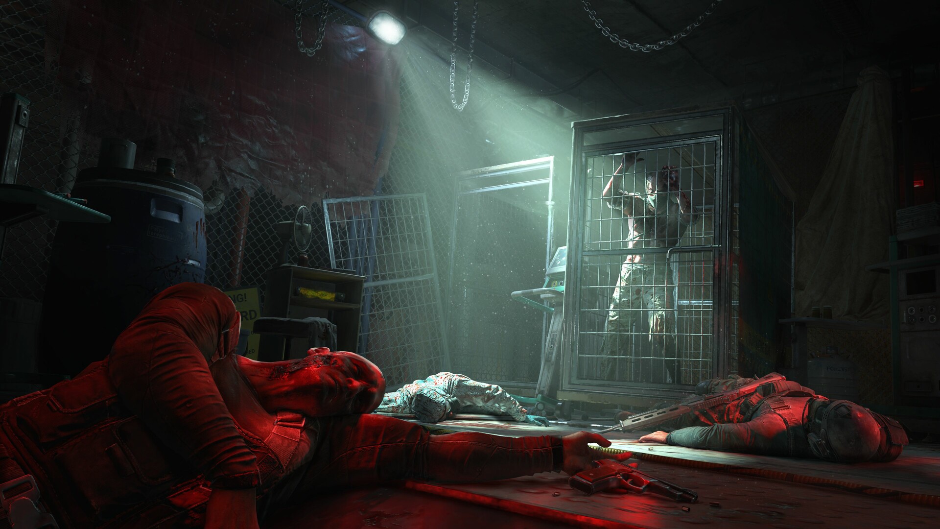 Screenshot 15
