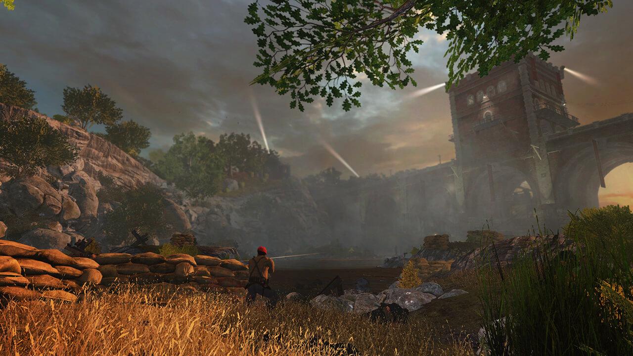 Screenshot 17