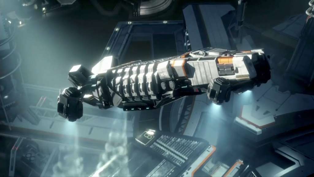 Screenshot 17