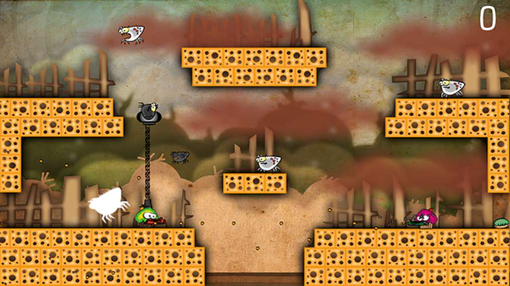 Screenshot 19