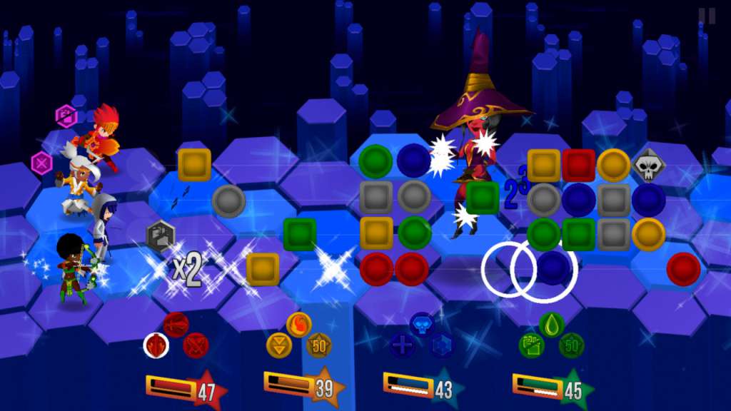 Screenshot 13