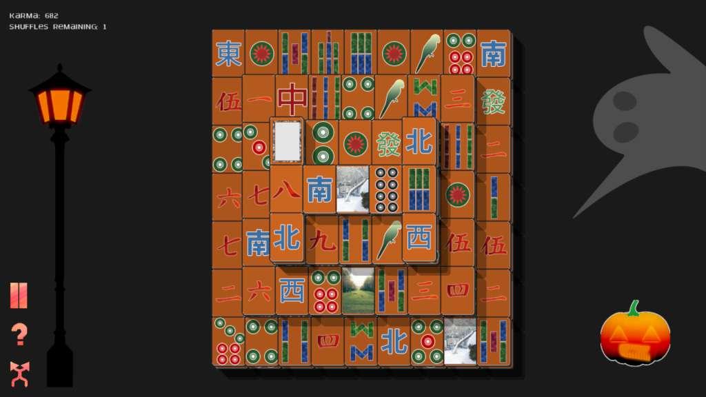 Screenshot 15