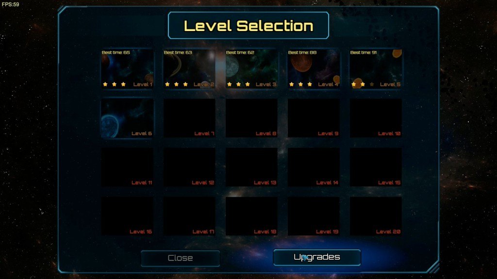 Screenshot 17