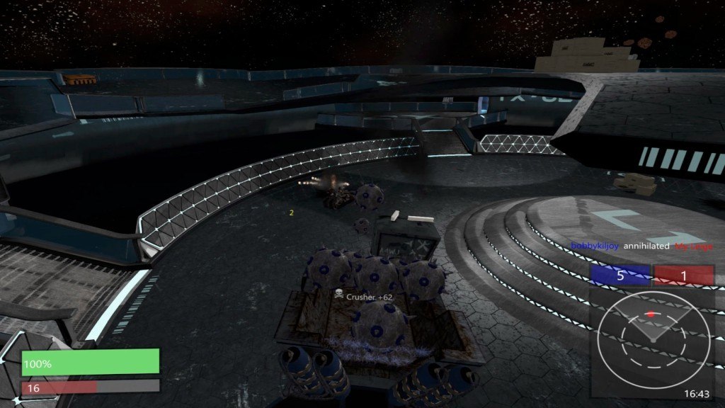 Screenshot 20