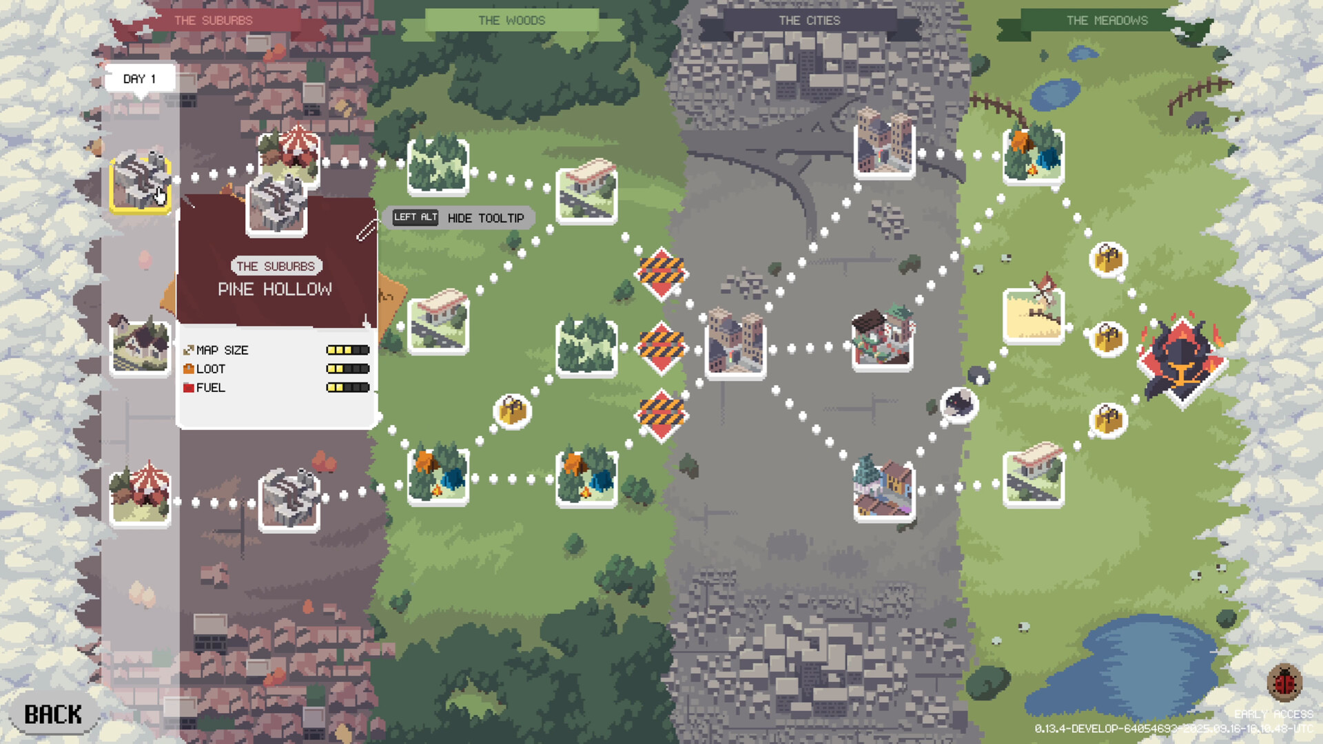 Screenshot 19