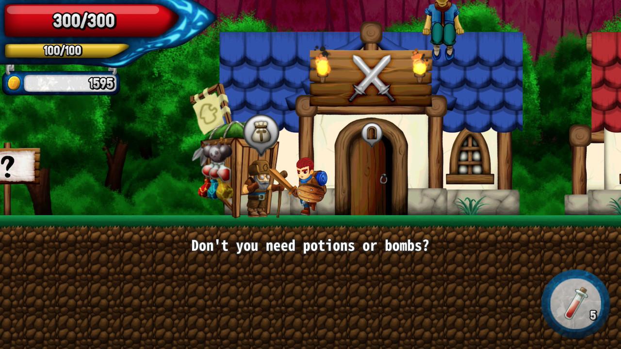 Screenshot 17