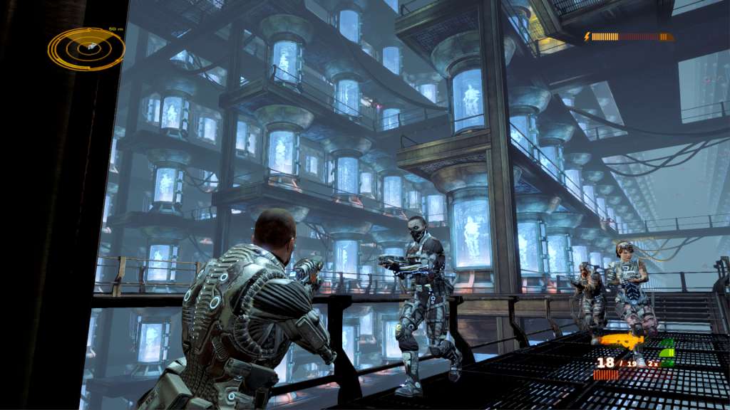 Screenshot 15
