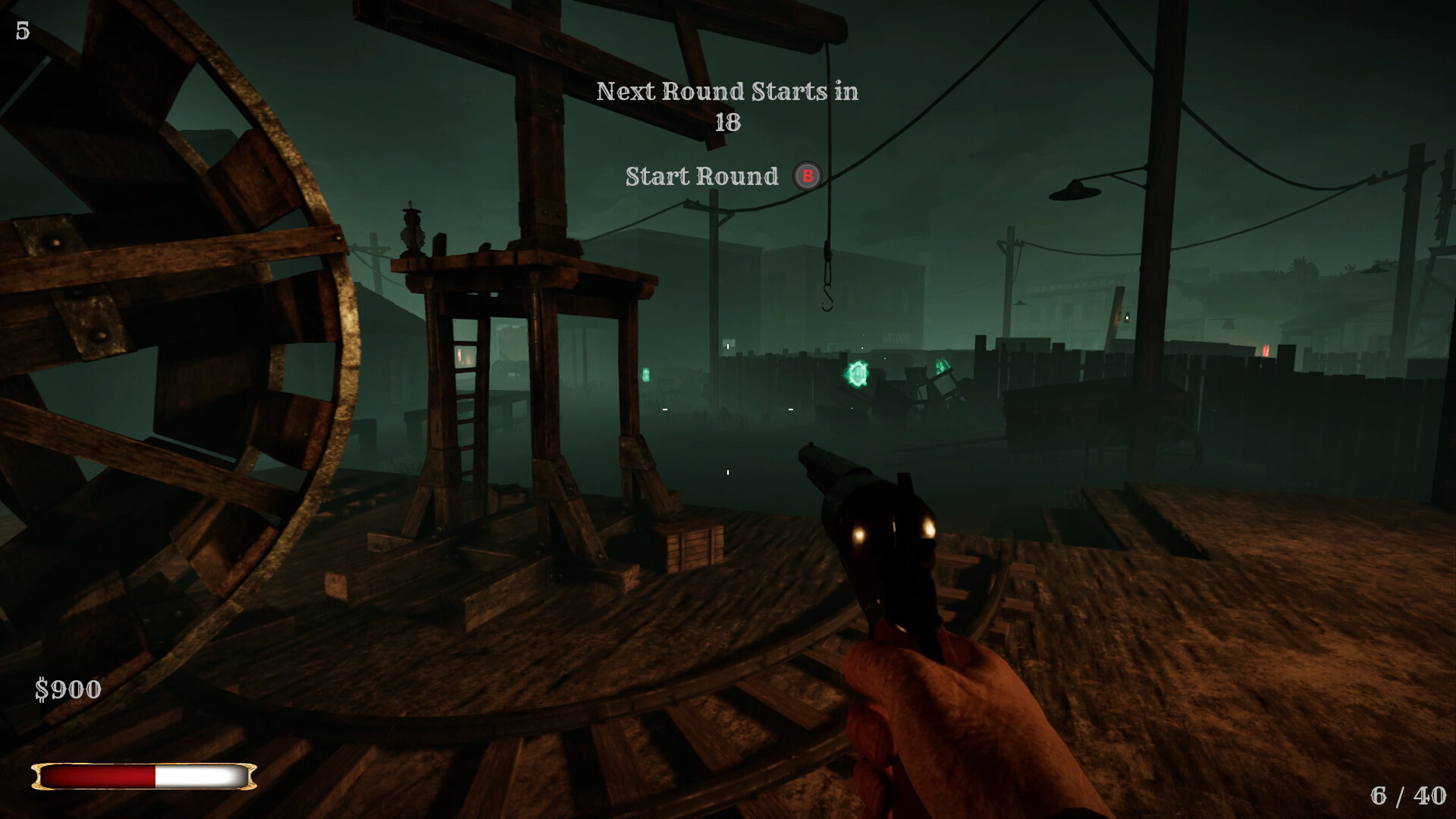 Screenshot 13
