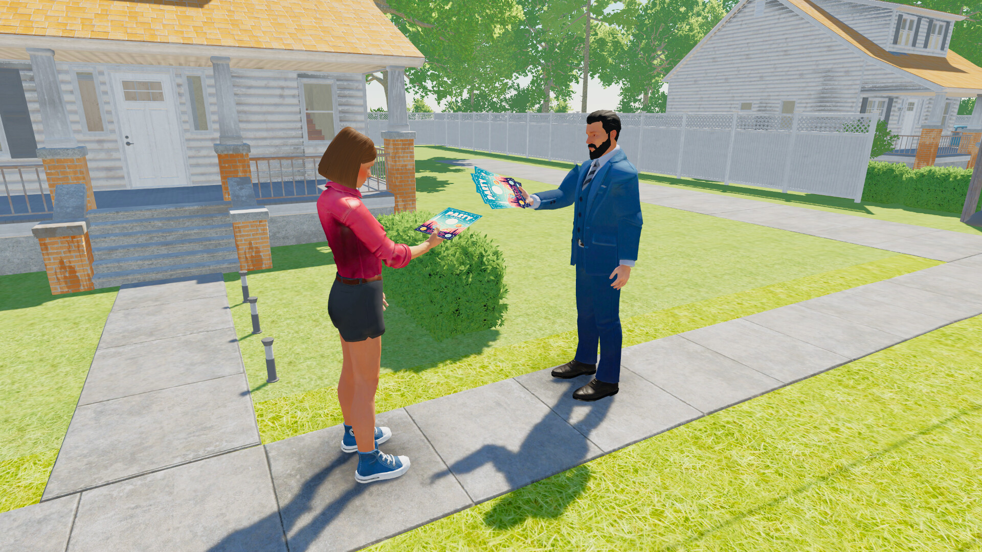 Screenshot 20