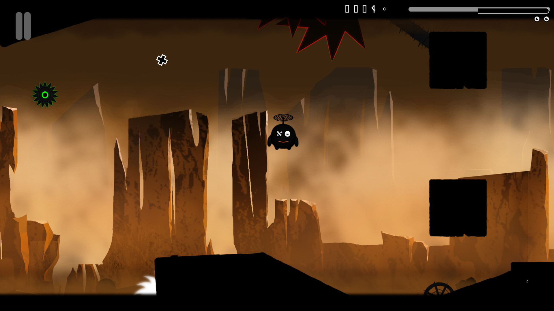 Screenshot 11