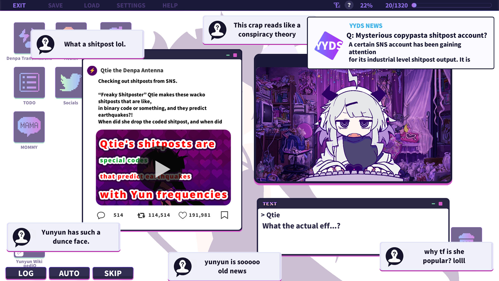Screenshot 17