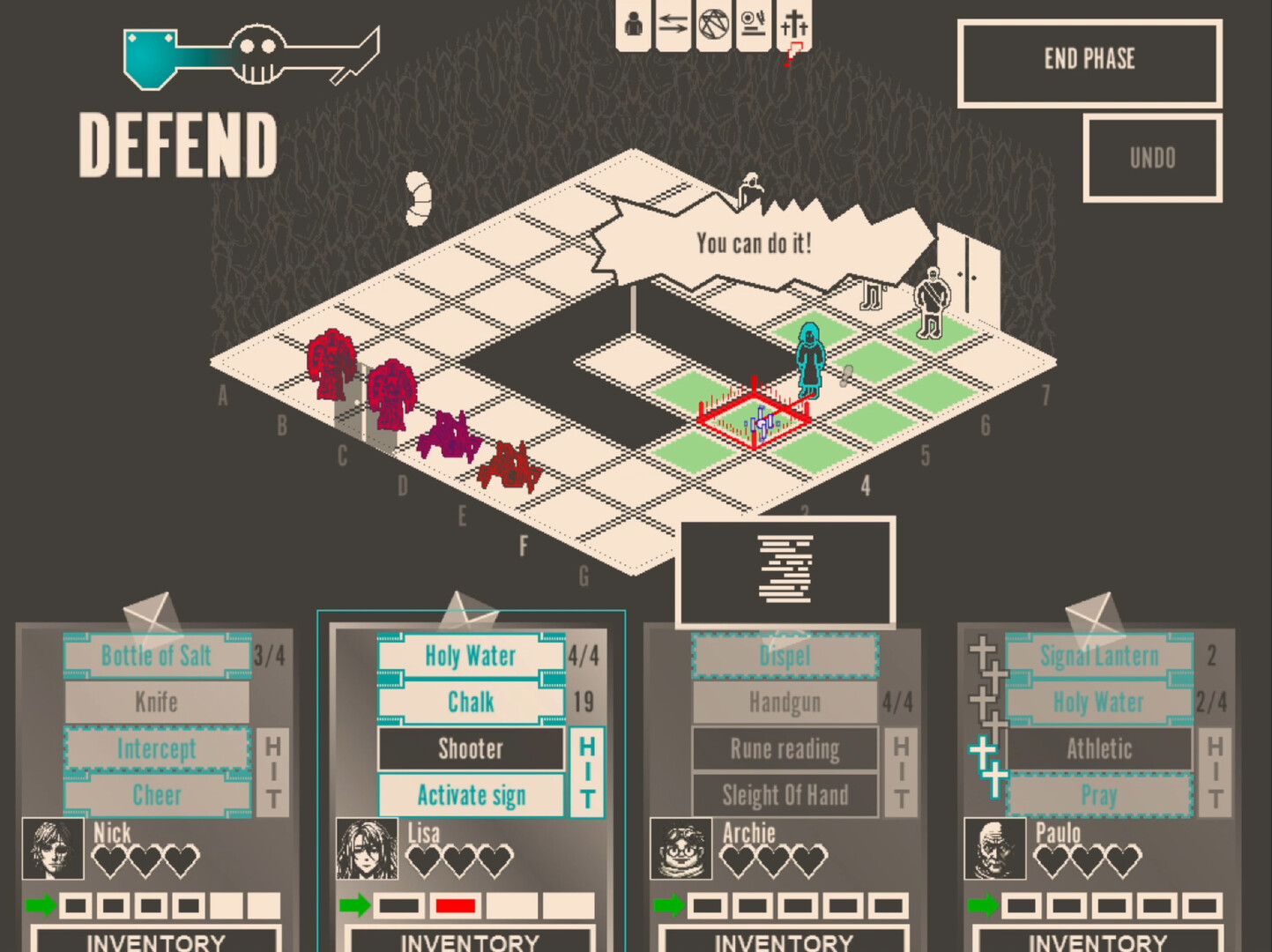Screenshot 14