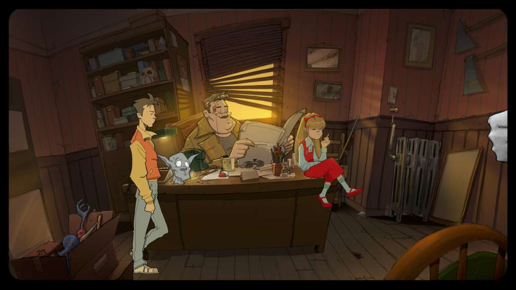 Screenshot 17