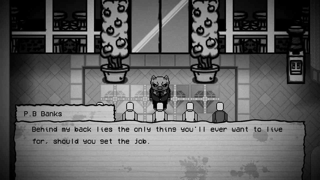Screenshot 20