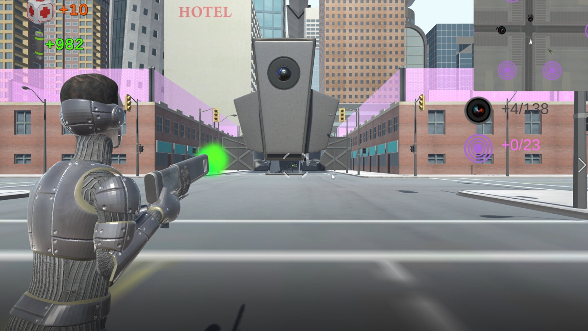 Screenshot 18