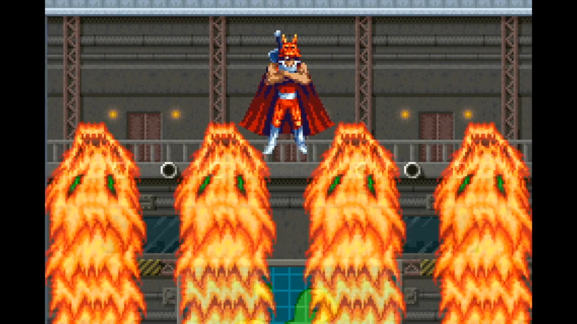 Screenshot 12