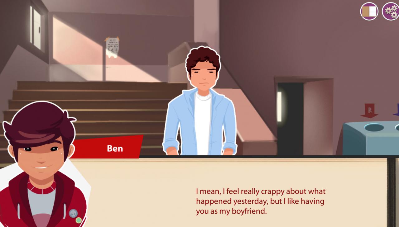 Screenshot 17