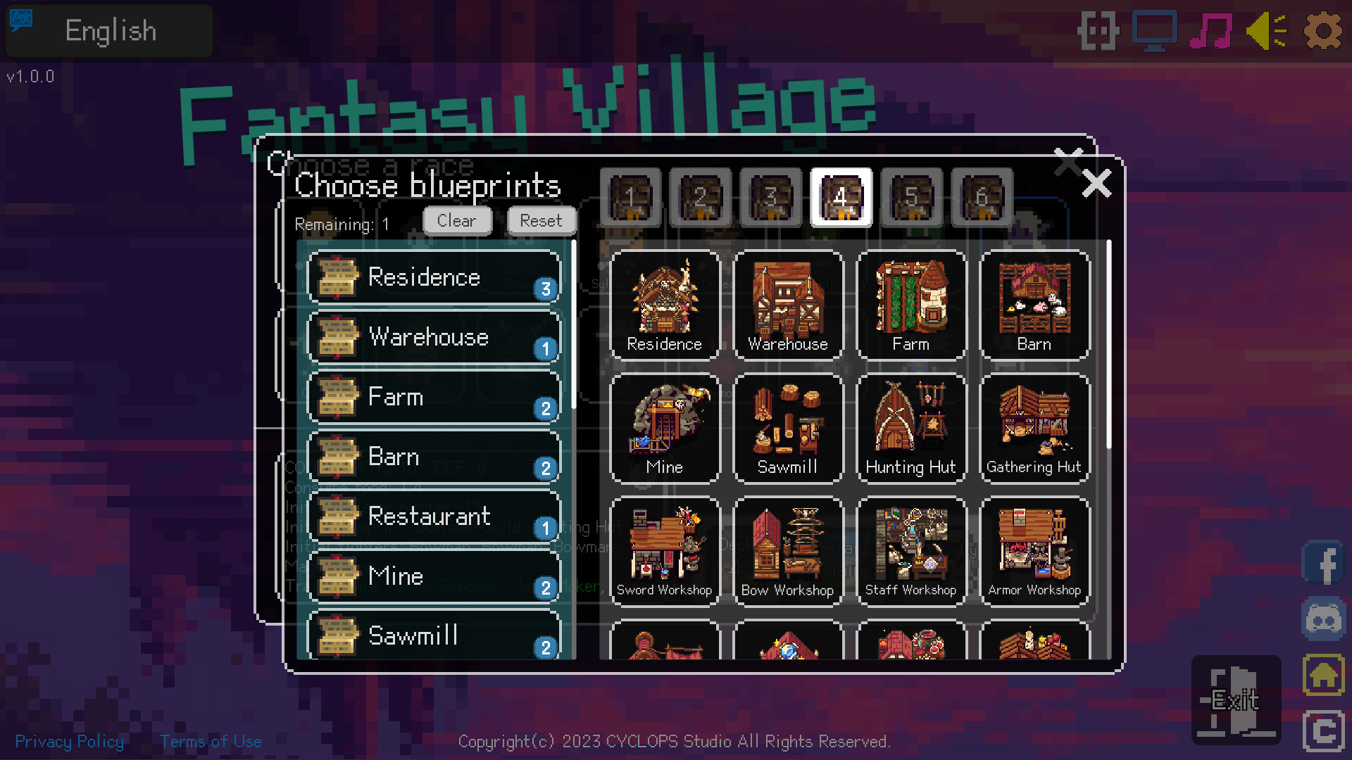 Screenshot 16