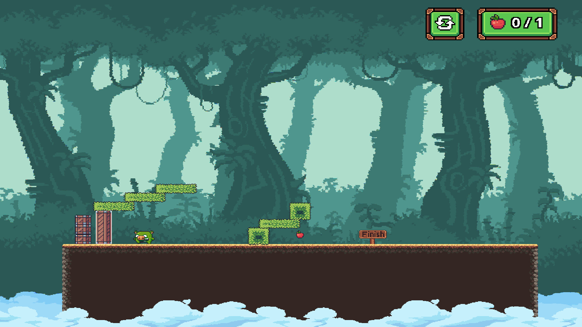 Screenshot 11