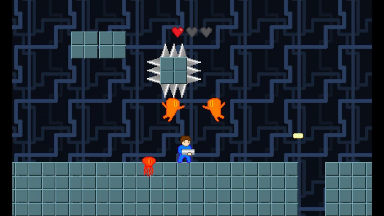 Screenshot 12