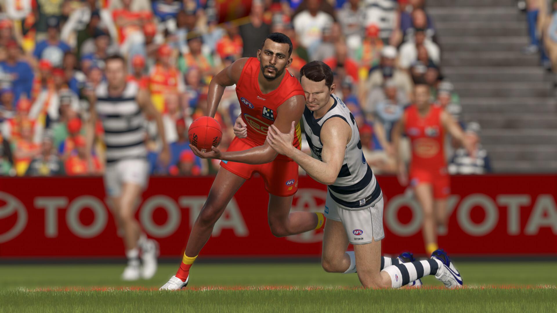 Screenshot 19