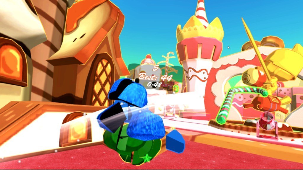 Screenshot 15