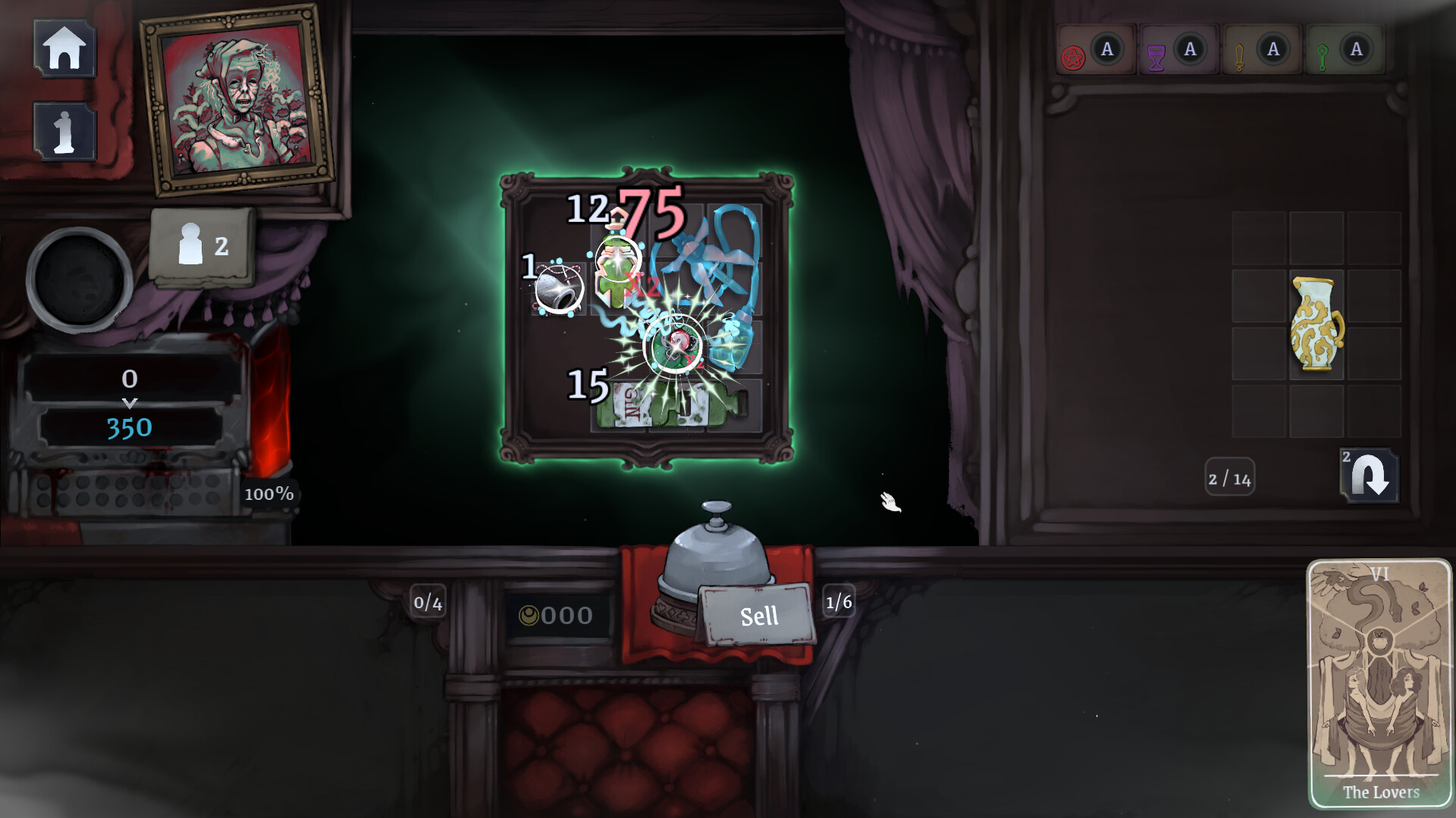 Screenshot 19