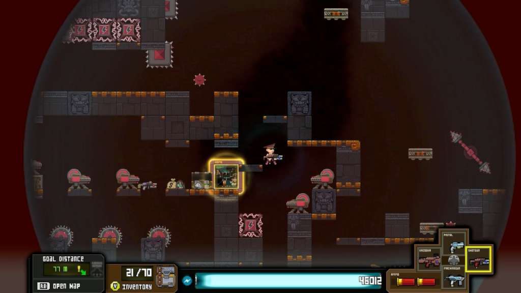 Screenshot 20