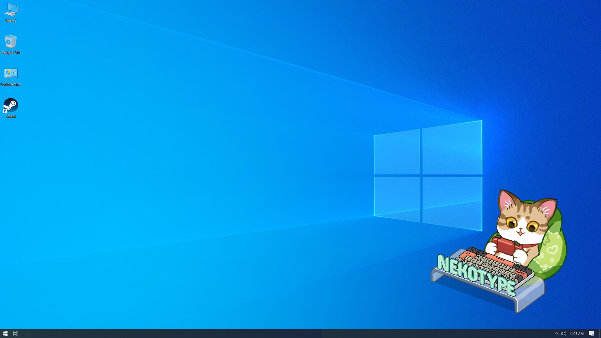 Screenshot 20