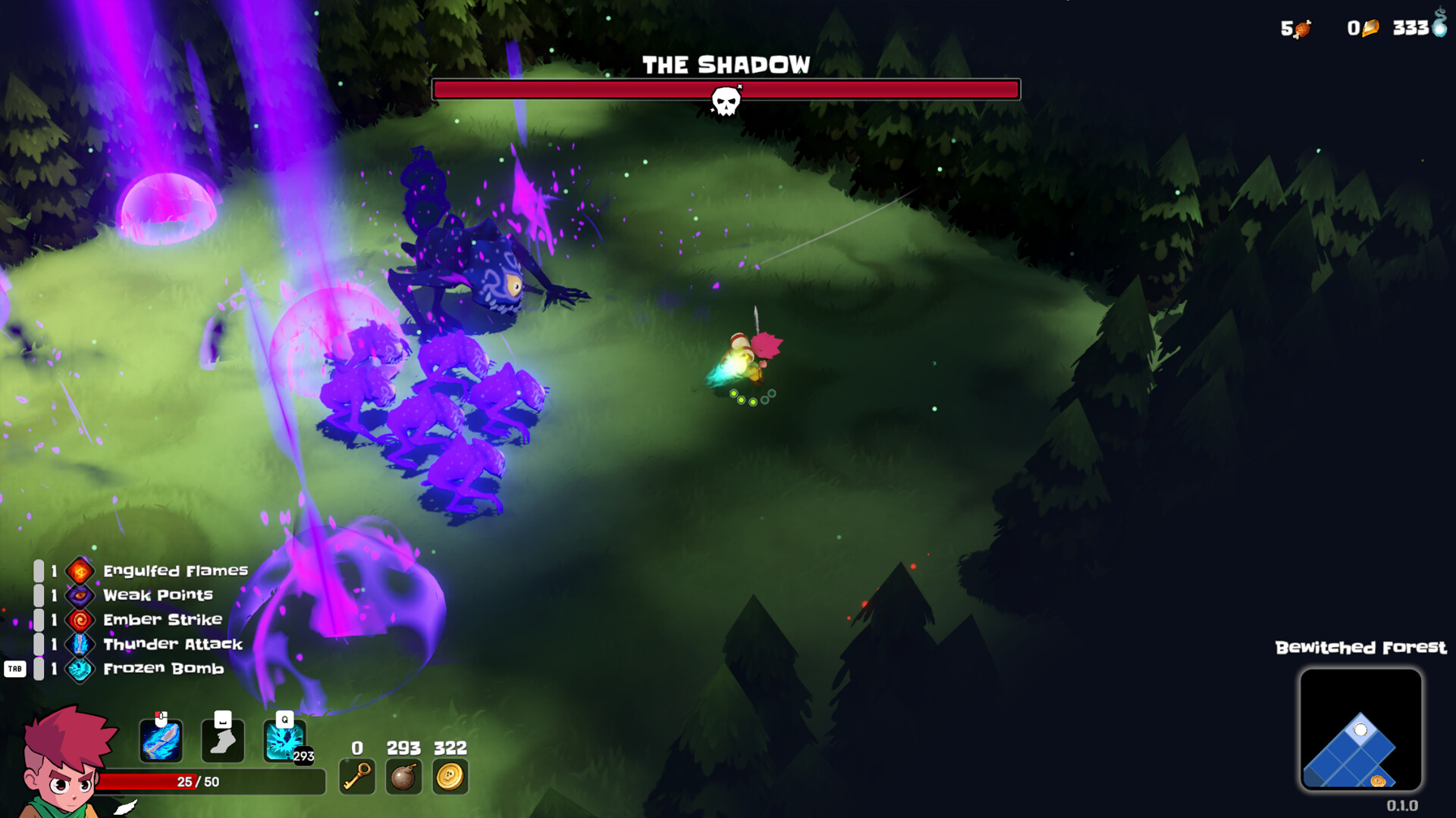 Screenshot 15