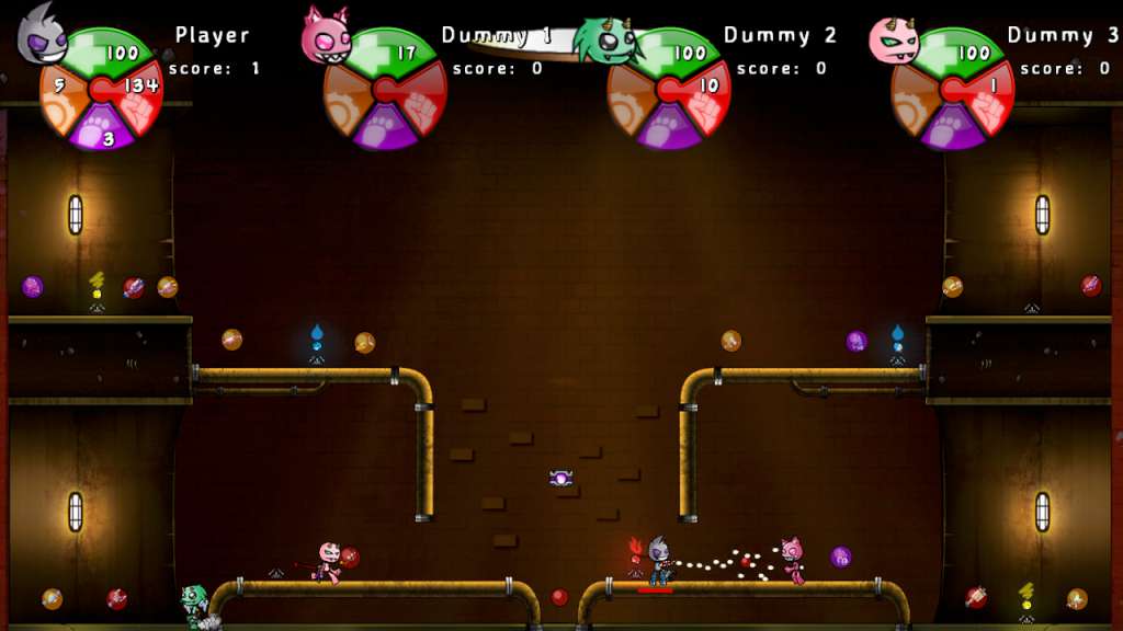 Screenshot 12