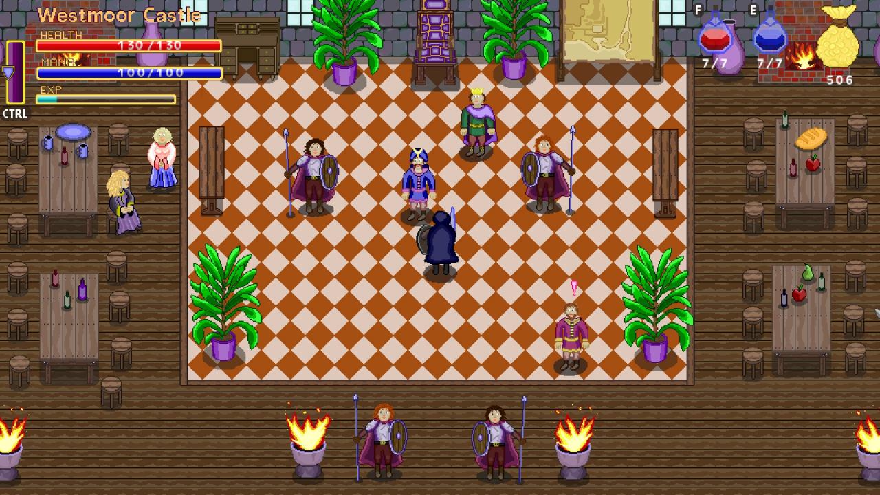 Screenshot 20