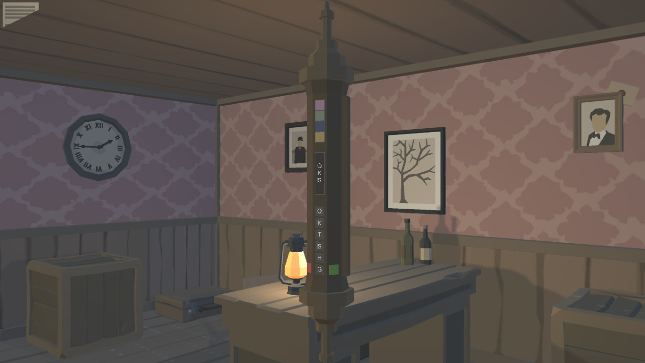 Screenshot 19