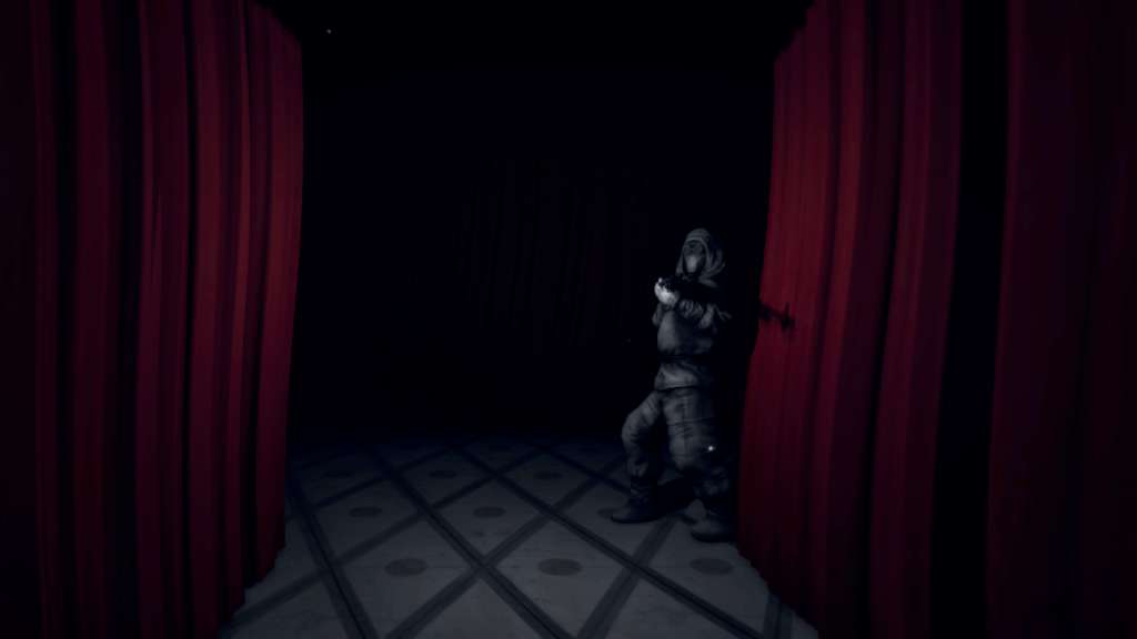 Screenshot 20