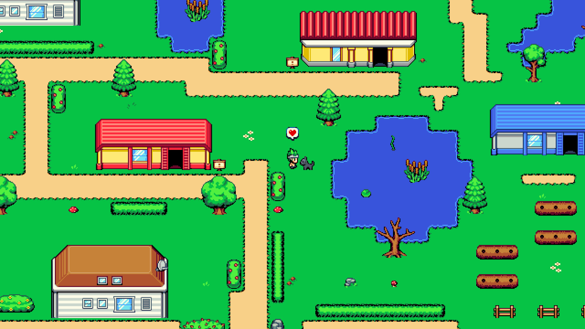 Screenshot 18