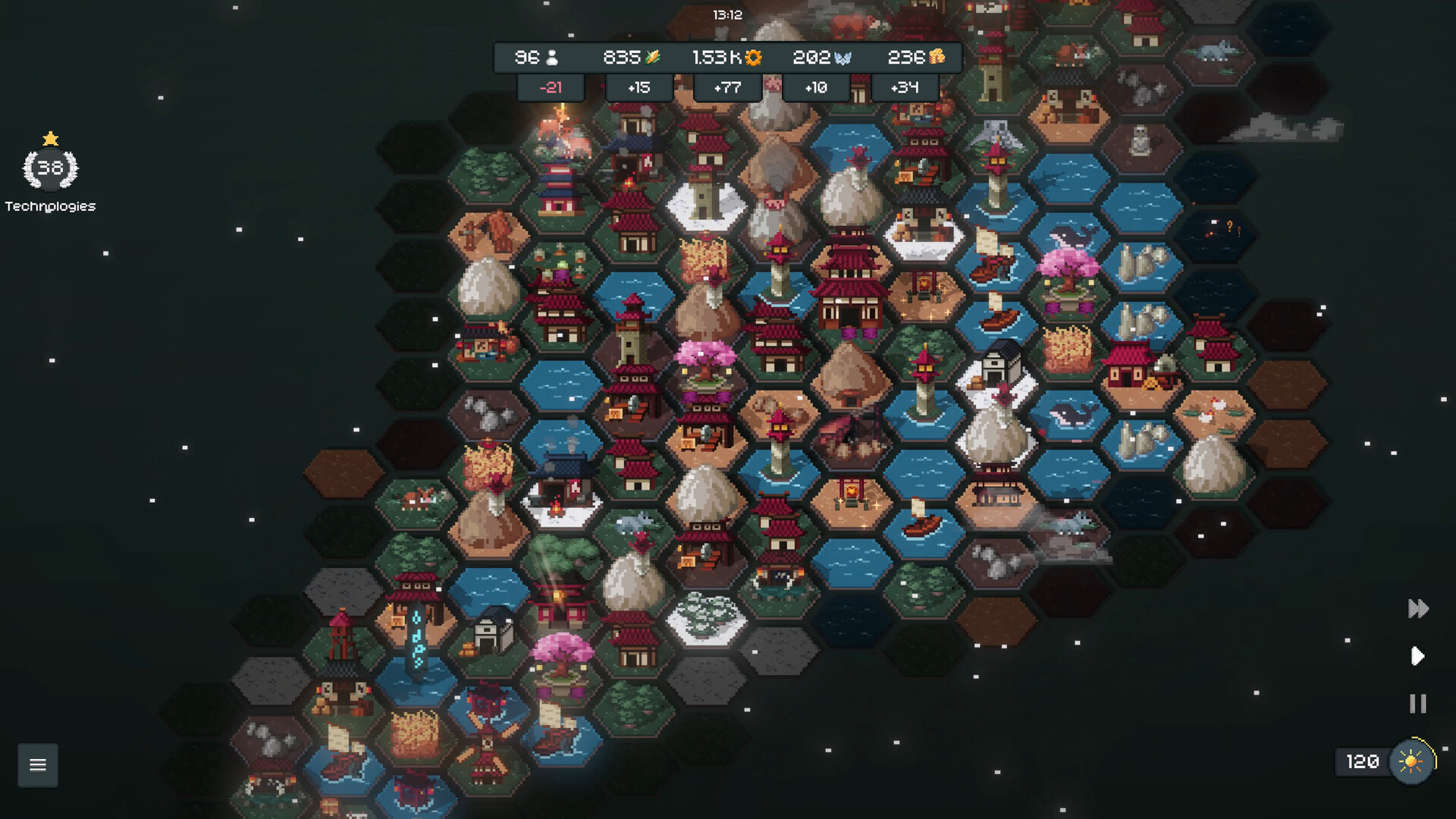 Screenshot 19