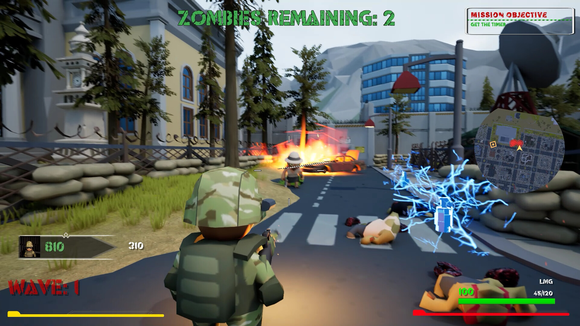 Screenshot 20