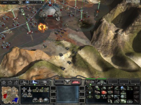 Screenshot 19
