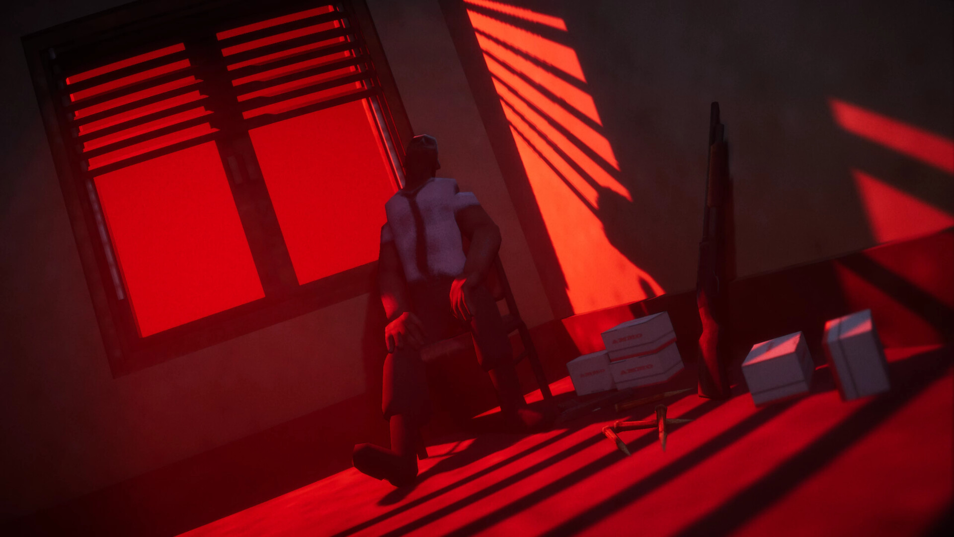 Screenshot 18