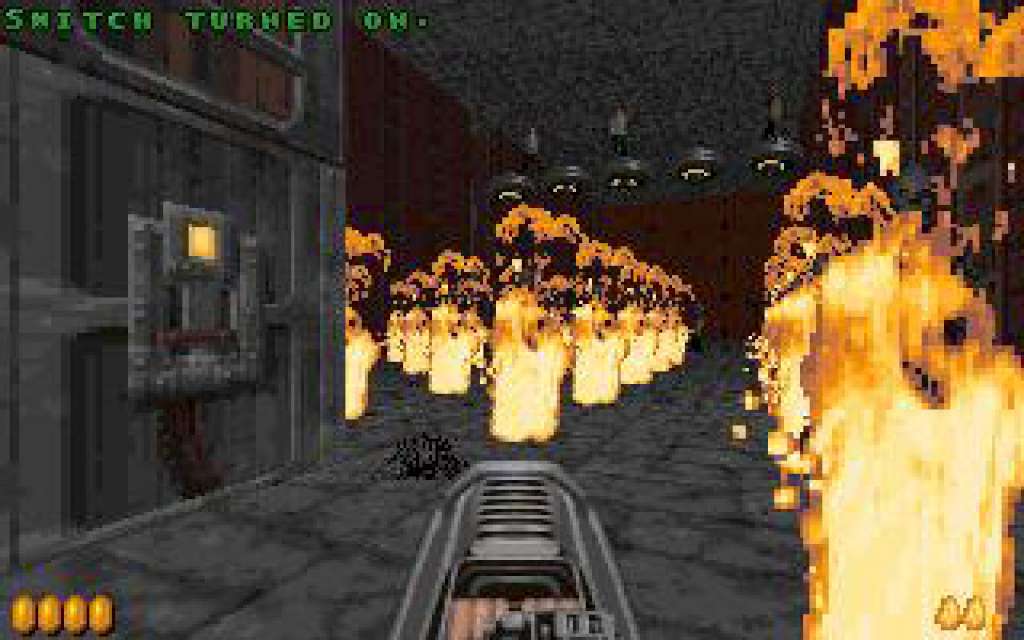 Screenshot 15