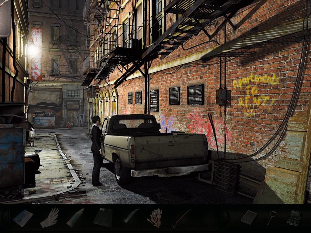 Screenshot 15