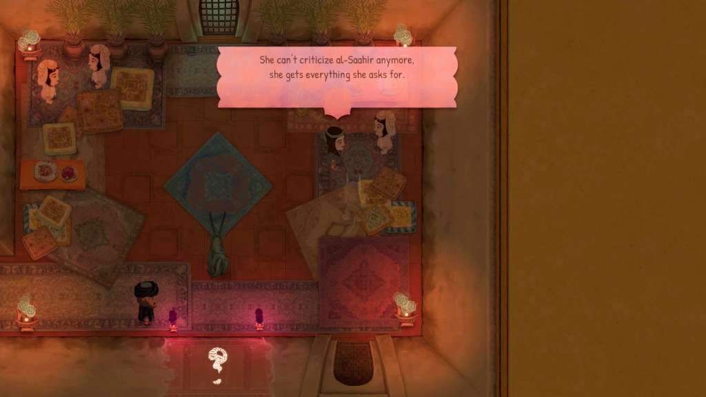 Screenshot 18